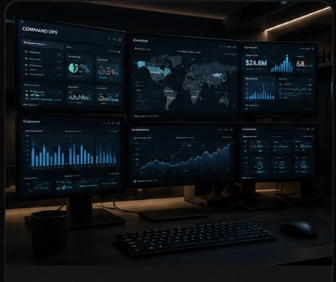 Pulse Automations preview image